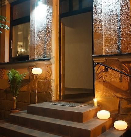 Corner Hostel Żywiec 외부 사진